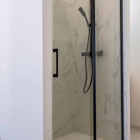 La D'orbigny En Hyper Centre *