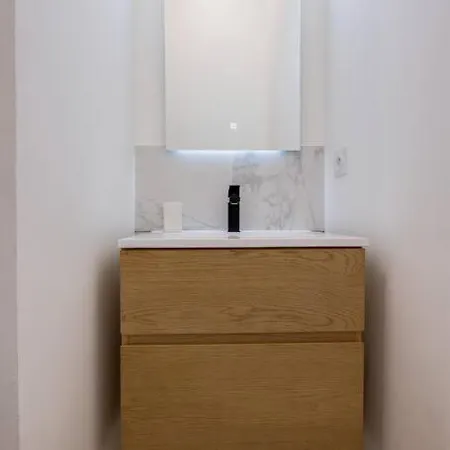 La D'orbigny En Hyper Centre La Rochelle (Charente-Maritime)